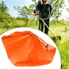 Waterproof Engine Dustproof Cover Designed for Trimmers and Edgers 4 Pack