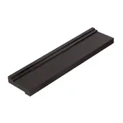 Hanwood Laminate and Hybrid Tapping Block