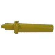PV320 Fits Caterpillar Fits CAT Backhoe Track Adjuster Assembly TD15E 200