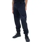 POC, Men's Ardour All-Weather Pants