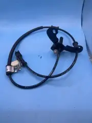 NEW GENUINE OEM FORD ABS Wheel Speed Sensor Front Left BRAB-329 ECONOLINE