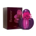 Ajmal Orignal SENORA Perfume 75ML for Women