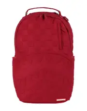 [SPRAYGROUND] SPRAYGROUND Backpacks - Item 45840768