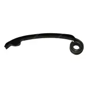 1x Superspares Chain Guide for Nissan Pulsar N14 N15 1.6L 4Cyl Petrol 16V NCD19