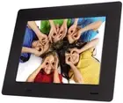8" Westinghouse Digital Picture Frame DPF-0802 NIB