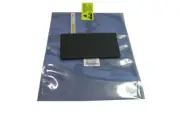 New Genuinw Lenovo ThinkPad X1 Carbon 20FB, 20FC With Cable ClickPad 01AW99 USA