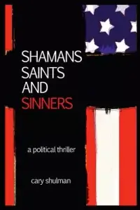 在飛比找博客來優惠-Shamans Saints and Sinners