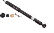 [Bilstein] 24-100588 B4 Series OE Replacement Shock Absorber B4 Series OE Replacement Shock Absorber