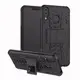 ASUS ZenFone 5Z ZS620KL ZE620KL 華碩 鋼鐵俠炫紋 保護殼 手機殼 保護殼 手機套
