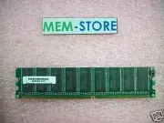 MEM3800-256U1024D (2X512MB) Memory for Cisco 3800 New