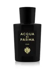 Acqua di Parma Oud Eau de Parfum 3.4 oz.