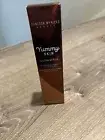 Danessa Myricks Yummy Skin Glow Serum Hydrating Primer Serum MAIN SQUEEZE 1.1 Oz