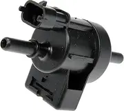 Dorman 911-388 Vapor Canister Purge Valve for Select Chevrolet Models