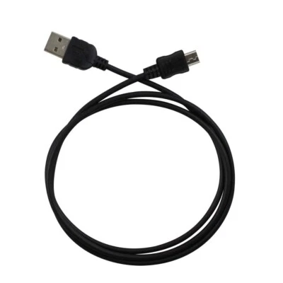 B2G1 Free Micro USB Charger Cable Cord for Android Phone Nokia 3/3.1 Plus/Lumia