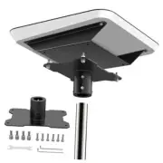 Starlink Gen 3 Pipe Adapter for Starlink High Performance -Starlink Mount