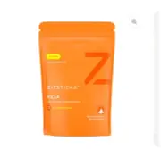 ZitSticka KILLA KIT 20pc. Microdart patches made for deep, blind pimples.