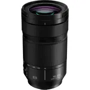 Panasonic Lumix S 70-300mm f/4.5-5.6 Macro OIS Lens