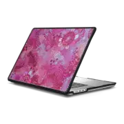 MacBook Pro 16-inch (M1 - M4) Impact Case Fairytale Dreams MacBook Case