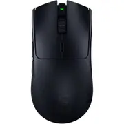 Razer Viper v3 HyperSpeed Wireless Gaming Mouse [RZ01-04910100-R3M1]