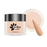 Nitro SNS Gelish Dip Dipping & Acrylic Nail Powder 226 - 56g