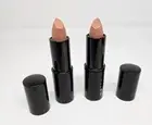 Mally Classic Color Lipstick LUSH BLUSH 0.13oz (LOT OF 2)