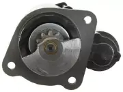 12V 4.2Kw Starter Motor for Challenger MT475B MT485D Massey Ferguson