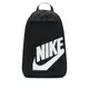 Nike Elemental 休閒 雙肩 後背包 黑 包包(TNT) DD0559010