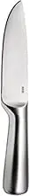 Alessi Mami Small Cook's Knife, One Size, Steel