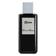 Franck Boclet Crime Perfume extract 100 ml