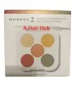 MORPHE 2 READY IN 5 EYESHADOW PALETTE PALM SPRINGS 5 NIB #Ahairhub