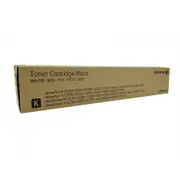 Genuine Fuji Xerox IV C2270 Black Toner Cartridge 26,000 Pages (CT201370)