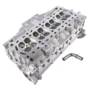 Cylinder Head Assembly for Ford Escape, Fusion DOHC 1.5L 4 Cyl Turbo DS7G6090EF (for: Ford)
