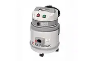Kerrick Lava VE210L Carpet Extractor 4 In 1 Shampoo Machine Domestic Or Light Commercial