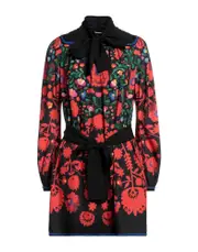 [DSQUARED2] DSQUARED2 Mini dresses - Item 15332601
