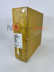 Juniper Networks SRX345-SYS-JB Ethernet Gateway - Gray