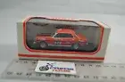 1:64 Ford Falcon XW GTHO #64E Moffat 1970 Bathurst Winner