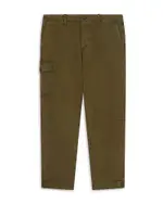 Ps Paul Smith Cargo Trousers