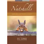 NUTSHELLS: SHORT AND SWEET SPIRITUAL INSIGHTS