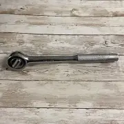Fuller 1/2 drive SOCKET WRENCH CHROME VANADIUM NEW See Photos