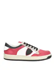 [ACBC X PHILIPPE MODEL] ACBC x PHILIPPE MODEL Sneakers - Item 17859343