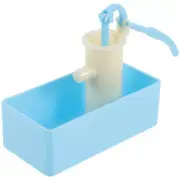 Science Activity Toy Assembly Educational Playing Electrical Experiment Kit