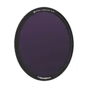 Freewell Magnetic IR ND1000 (ND3.0) 10 Stop Filter for Eiger Matte Box System