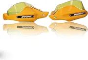 LPZAWG 1 Pair Motorcycle Handguards for CFMOTO 400GT 650GT 800MT 650MT 400MT Motorcycle Accessories Handlebar Hand Guards Protectors