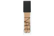 NARS Natural Radiant Longwear Foundation - # Santa Fe (Medium 2 - For Medium Skin With Neutral Undertones) 30ml/1oz