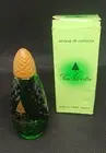 VIDAL PINO SILVESTRE EAU DE COLOGNE MEN AUTHENTIC Vintage NEW LUXURY 20 ML