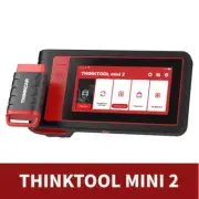 Car Diagnostic Tools Full System OBD2 Scanner Coding Bi-directional Scan Tool