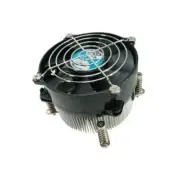 Dynatron K985 3U&Up CPU Fan For Intel Socket 1155/1150/1156