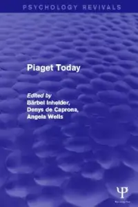 在飛比找博客來優惠-Piaget Today