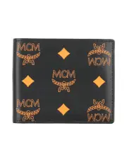 [MCM] MCM Wallets - Item 31075589