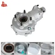 For Honda Foreman Rubicon 500 4x4 TRX500 Rear Final Gear Differential Assembly